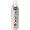 Зігрівальний лубрикант на водній основі Wet Warming Chocolate Cookie 118ml 2 Зображення Зігрівальний лубрикант на водній основі Wet Warming Chocolate Cookie 118ml