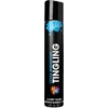 Охолоджувальний лубрикант Wet Extra Sensations Tingling 30ml 2 Зображення Охолоджувальний лубрикант Wet Extra Sensations Tingling 30ml