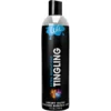 Зображення Охолоджувальний лубрикант Wet Extra Sensations Tingling 118ml