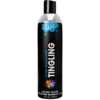 Охолоджувальний лубрикантWet Extra Sensations Tingling 236ml