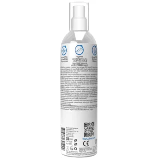 Спрей для очищення іграшок Wet Toy Cleaner 118ml 5 Зображення Спрей для очищення іграшок Wet Toy Cleaner 118ml