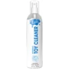 Спрей для очищення іграшок Wet Toy Cleaner 236ml