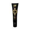 Зображення Збуджувальний гель для клітора Wet Wow Max O Clitoral Arousal Gel 15ml
