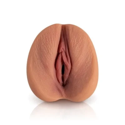 Ультрареалістичний мастурбатор-вагіна Toi et moi – Clara