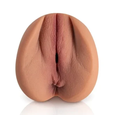 Ультрареалістичний мастурбатор Toi et moi – Chloe