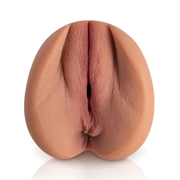 Ультрареалістичний мастурбатор Toi et moi – Chloe 3 Ультрареалістичний мастурбатор Toi et moi – Chloe