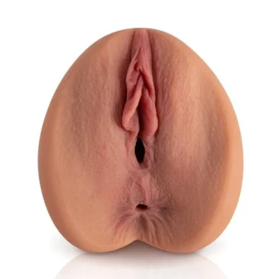 Ультрареалістичний мастурбатор Toi et moi – Lou