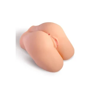 Alternative view of Мастурбатор Real Body — Real Kelly