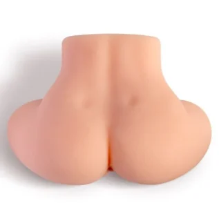 Мастурбатор Real Body — Real Briana 9 Мастурбатор Real Body — Real Briana - Зображення 3