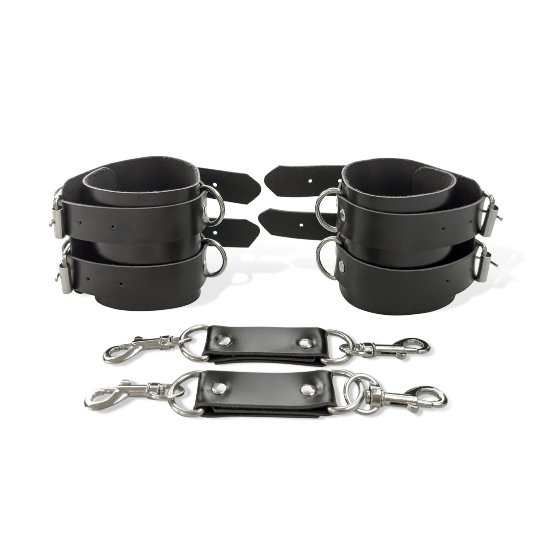 Наручники чоловічі Art of Sex - Handcuffs Dragons man 5 Наручники чоловічі Art of Sex - Handcuffs Dragons man - Зображення 3