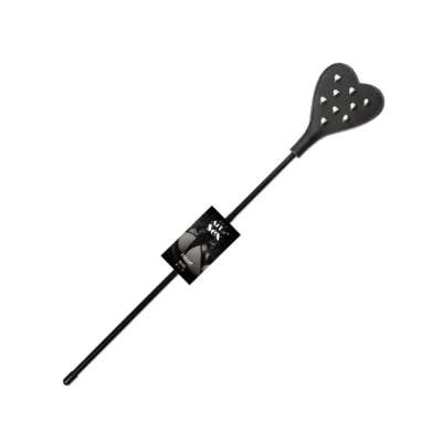 Зображення Стек з металевими гвинтами Art of Sex - BDSM Heart