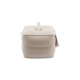 Alternative view of Надувна подушка для секс-машини KISTOY Tutu accessories - Inflatable cushion