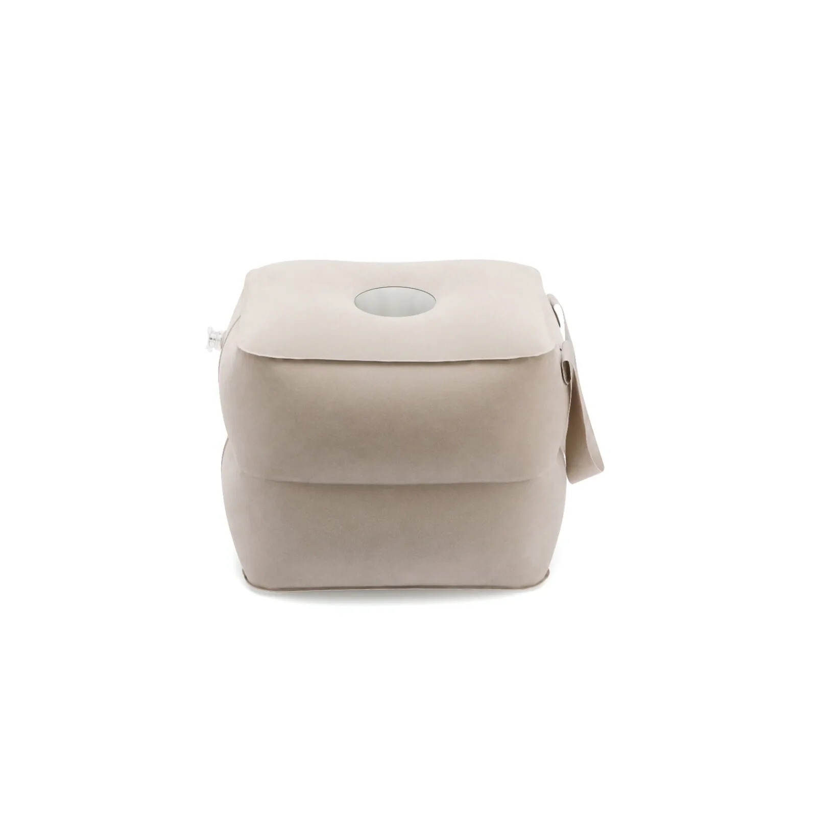 Надувна подушка для секс-машини KISTOY Tutu accessories - Inflatable cushion 3 Надувна подушка для секс-машини KISTOY Tutu accessories - Inflatable cushion