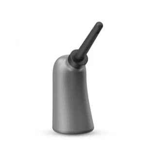 Alternative view of Спринцівка Dorcel DOUCHE MATE