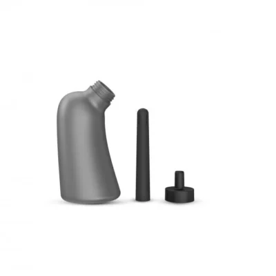 Зображення Спринцівка Dorcel DOUCHE MATE