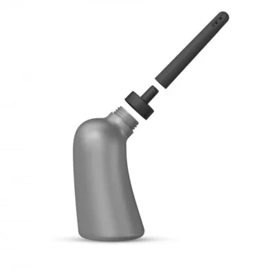 Зображення Спринцівка Dorcel DOUCHE MATE