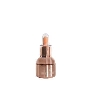 Alternative view of Збуджуючі краплі для клітора HighOnLove Stimulating Gel O Oil 30ml