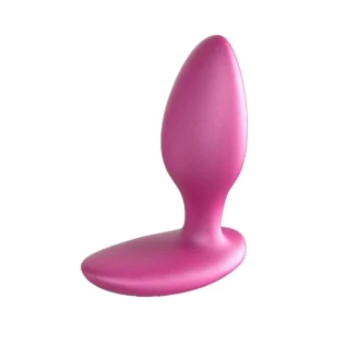 Alternative view of Анальна смарт-вібропробка We-Vibe Ditto+ Cosmic