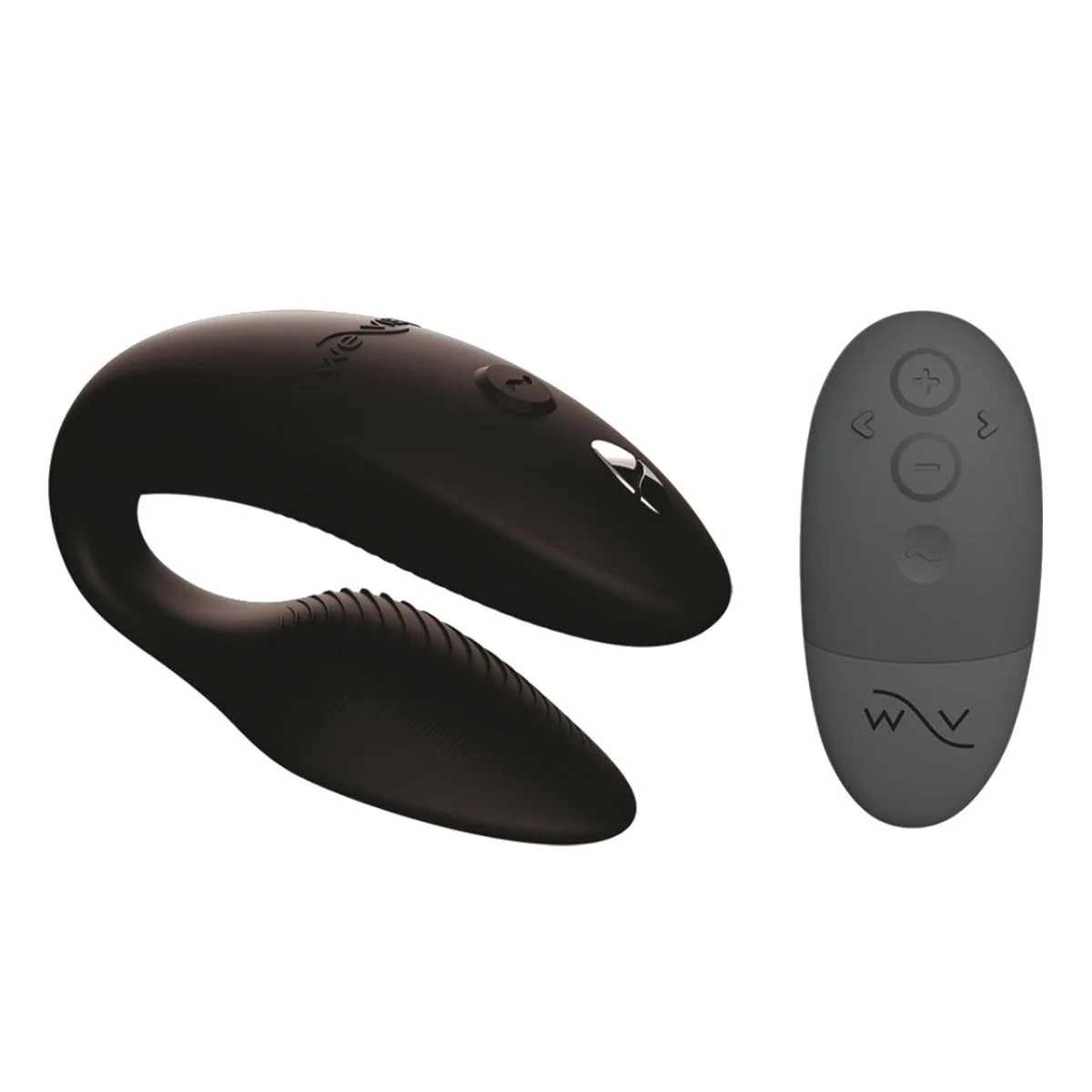 Подарунковий набір We-Vibe 15 Year Anniversary Collection 5 Подарунковий набір We-Vibe 15 Year Anniversary Collection - Зображення 3