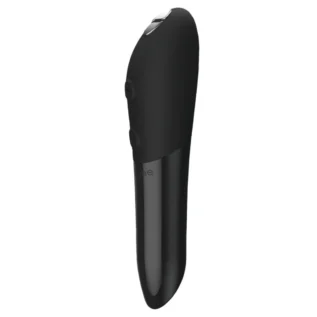 Подарунковий набір We-Vibe 15 Year Anniversary Collection 13 Зображення Подарунковий набір We-Vibe 15 Year Anniversary Collection