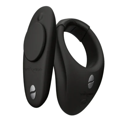 Набір We-Vibe Tease Us Set Moxie+ & Bond