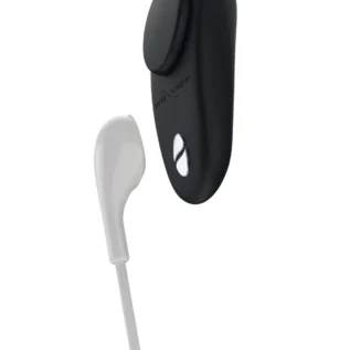 Набір We-Vibe Tease Us Set Moxie+ & Bond 18 Зображення Набір We-Vibe Tease Us Set Moxie+ & Bond