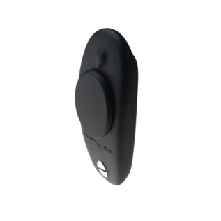 Набір We-Vibe Tease Us Set Moxie+ & Bond 13 Зображення Набір We-Vibe Tease Us Set Moxie+ & Bond