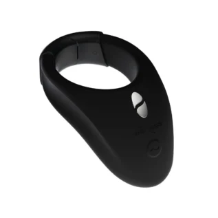 Набір We-Vibe Tease Us Set Moxie+ & Bond 15 Зображення Набір We-Vibe Tease Us Set Moxie+ & Bond