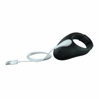 Набір We-Vibe Tease Us Set Moxie+ & Bond 19 Зображення Набір We-Vibe Tease Us Set Moxie+ & Bond
