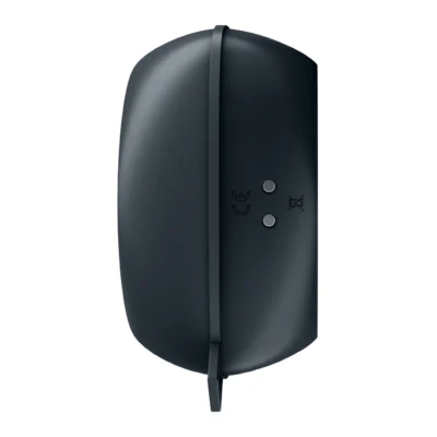 Зображення Мастурбатор Satisfyer Ring Stroker