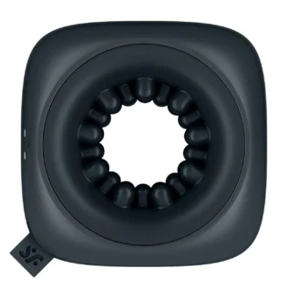 Alternative view of Мастурбатор Satisfyer Ring Stroker
