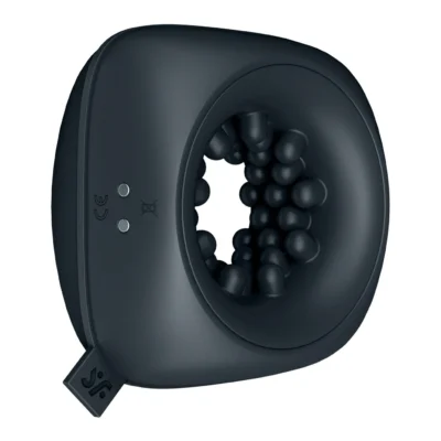 Зображення Мастурбатор Satisfyer Ring Stroker