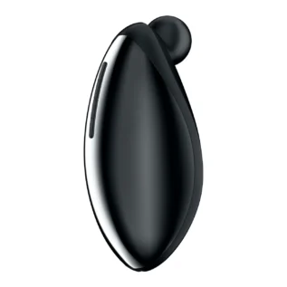 Зображення Вібратор для зовнішньої стимуляції Satisfyer Spot On 2