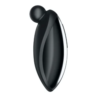 Зображення Вібратор для зовнішньої стимуляції Satisfyer Spot On 2