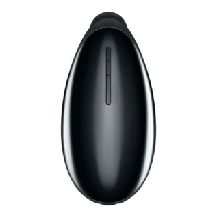 Зображення Вібратор для зовнішньої стимуляції Satisfyer Spot On 2