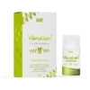 Зображення Рідкий вібратор Intt Vibration Caipirinha 15ml