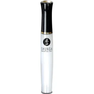 Подарунковий набір Shunga Naughtier Kit - Зображення 4