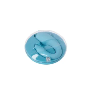 Зображення Вібратор для пар FairyGasm PleasureBerry