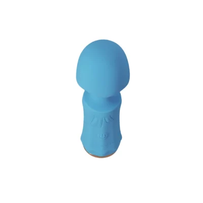 Зображення Мінівібромасажер FairyGasm SecretFuntasy