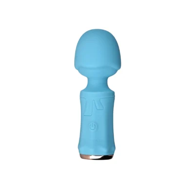 Зображення Мінівібромасажер FairyGasm SecretFuntasy