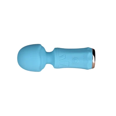 Зображення Мінівібромасажер FairyGasm SecretFuntasy