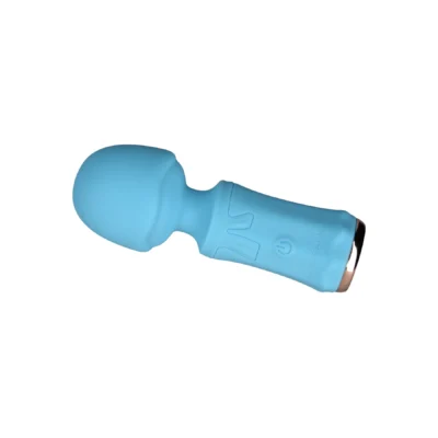 Зображення Мінівібромасажер FairyGasm SecretFuntasy