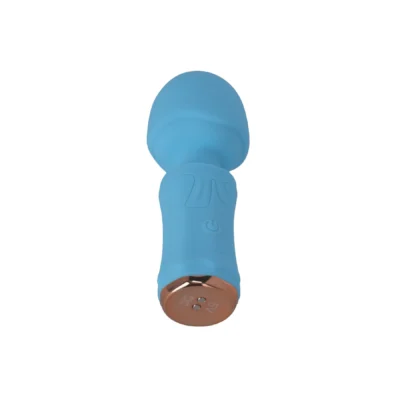 Зображення Мінівібромасажер FairyGasm SecretFuntasy