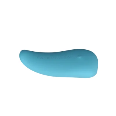 Зображення Вібратор-язичок FairyGasm ThrillLeaf