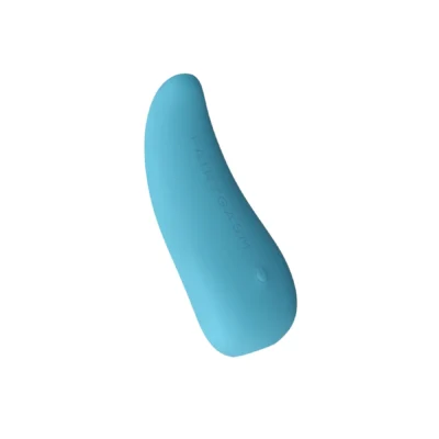 Зображення Вібратор-язичок FairyGasm ThrillLeaf