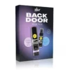 Подарунковий набор  pjur BACK DOOR Value Pack
