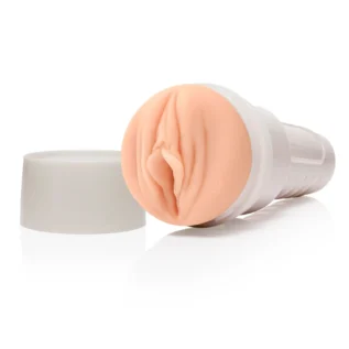 Мастурбатор Fleshlight Girls: Sky Bri - Celestial 10 Мастурбатор Fleshlight Girls: Sky Bri - Celestial - Зображення 3