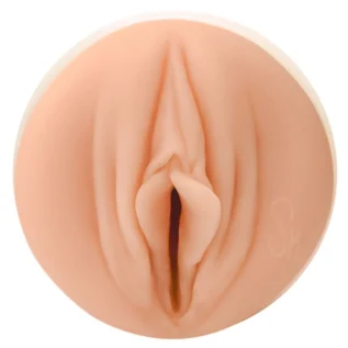 Мастурбатор Fleshlight Girls: Sky Bri - Celestial 11 Мастурбатор Fleshlight Girls: Sky Bri - Celestial - Зображення 4