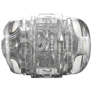 Зображення Мастурбатор Fleshlight Quickshot Autumn Falls