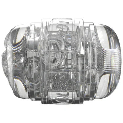 Мастурбатор Fleshlight Quickshot Autumn Falls 16 Зображення Мастурбатор Fleshlight Quickshot Autumn Falls